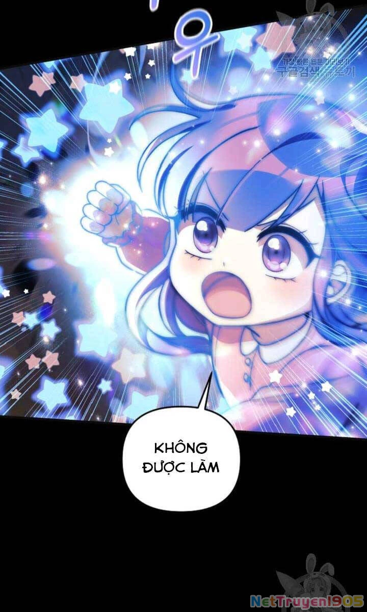 Con Gái Tôi Là Trùm Cuối Chapter 90 - 10