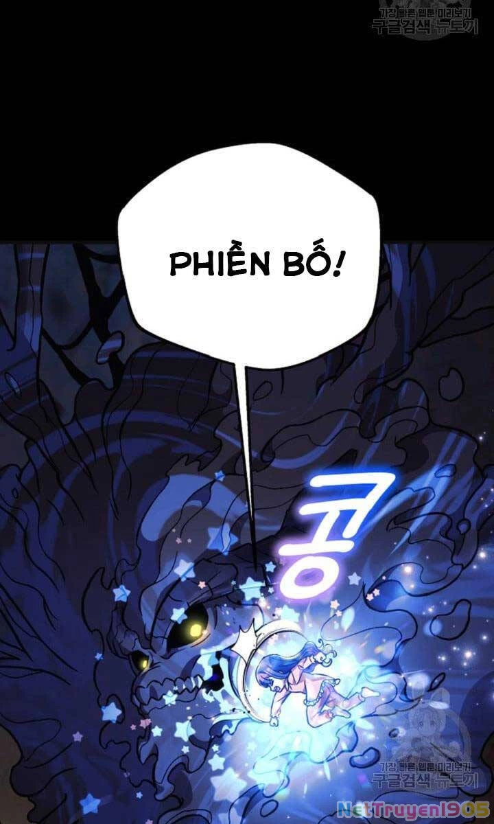 Con Gái Tôi Là Trùm Cuối Chapter 90 - 11