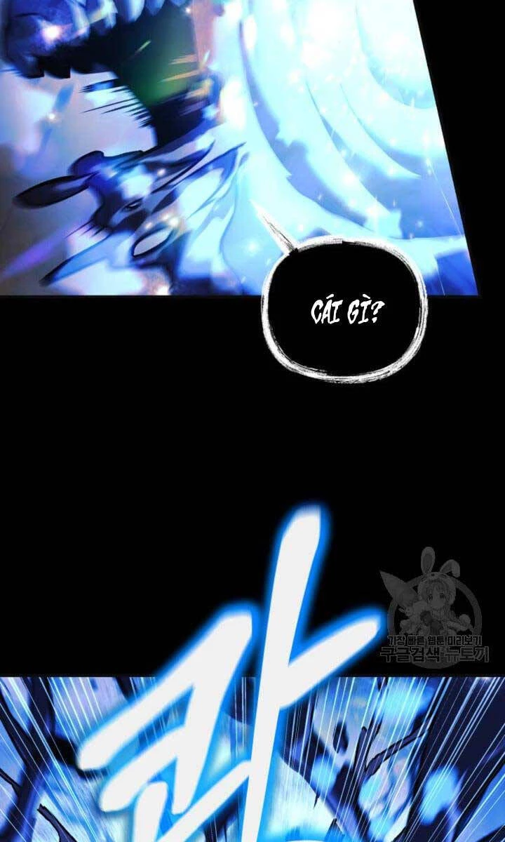 Con Gái Tôi Là Trùm Cuối Chapter 90 - 13