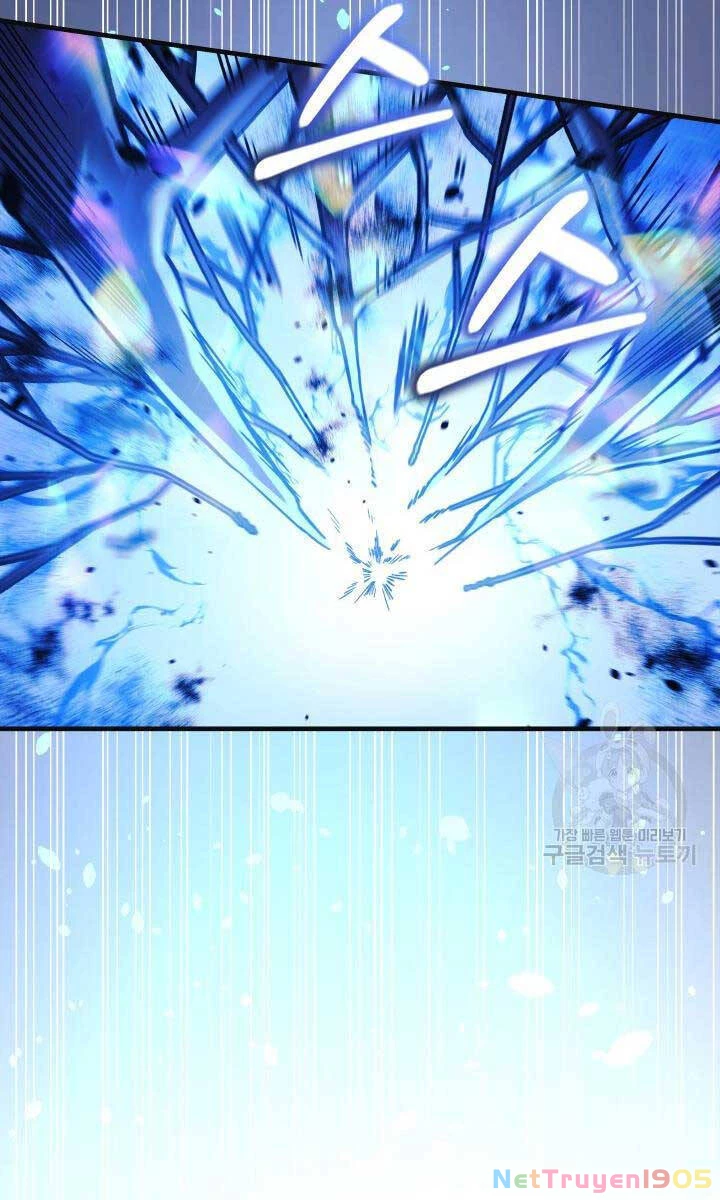 Con Gái Tôi Là Trùm Cuối Chapter 90 - 18