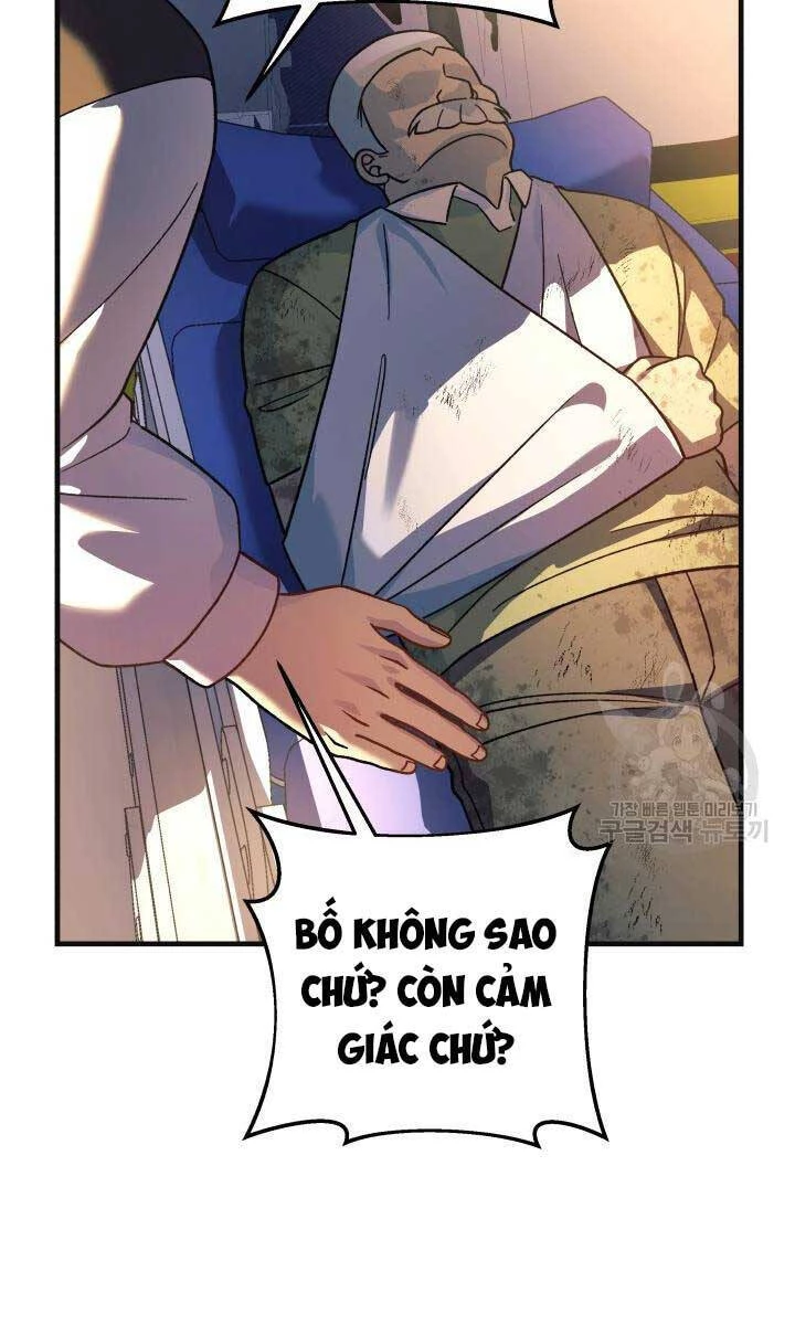 Con Gái Tôi Là Trùm Cuối Chapter 90 - 35