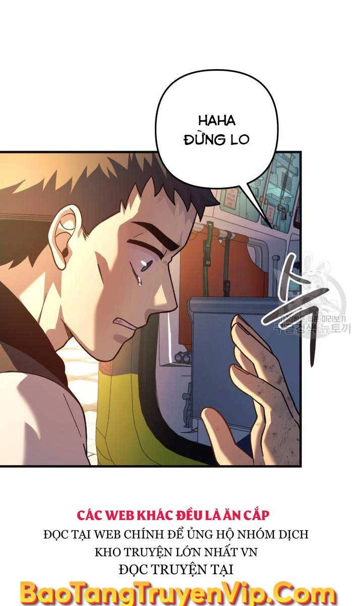 Con Gái Tôi Là Trùm Cuối Chapter 90 - 36