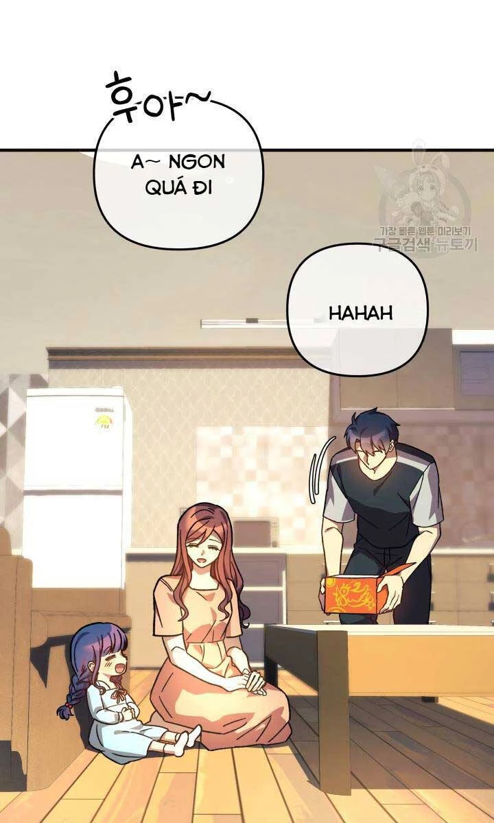 Con Gái Tôi Là Trùm Cuối Chapter 90 - 66