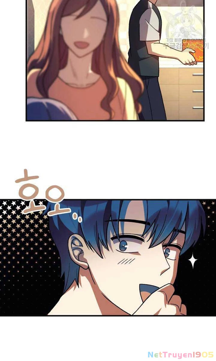 Con Gái Tôi Là Trùm Cuối Chapter 90 - 68