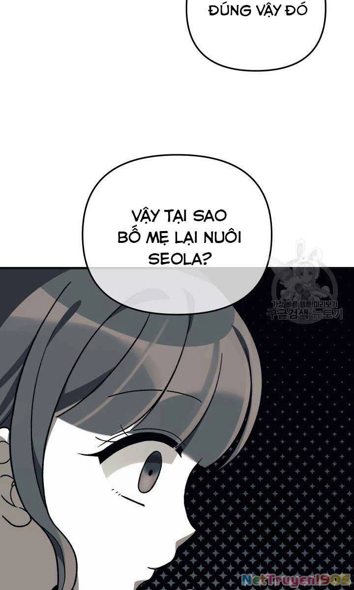 Con Gái Tôi Là Trùm Cuối Chapter 90 - 74