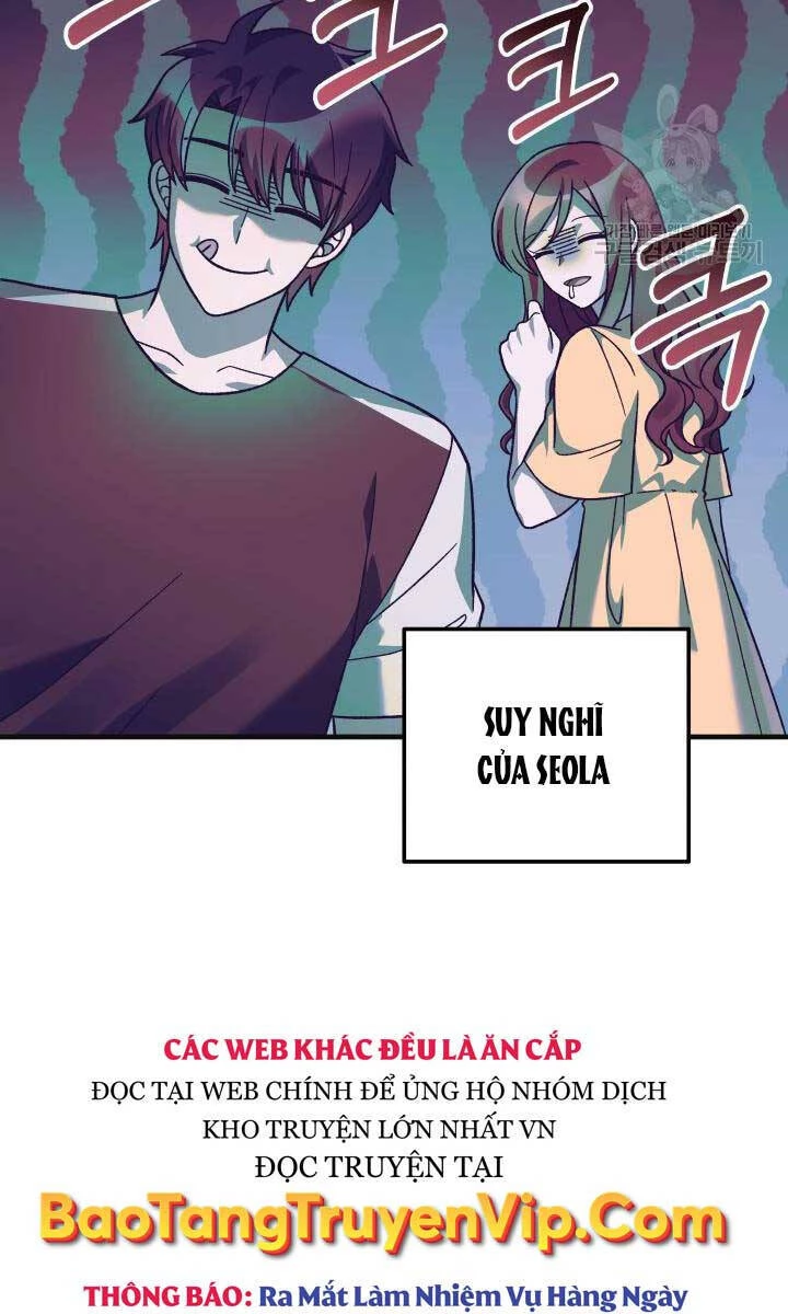 Con Gái Tôi Là Trùm Cuối Chapter 90 - 78
