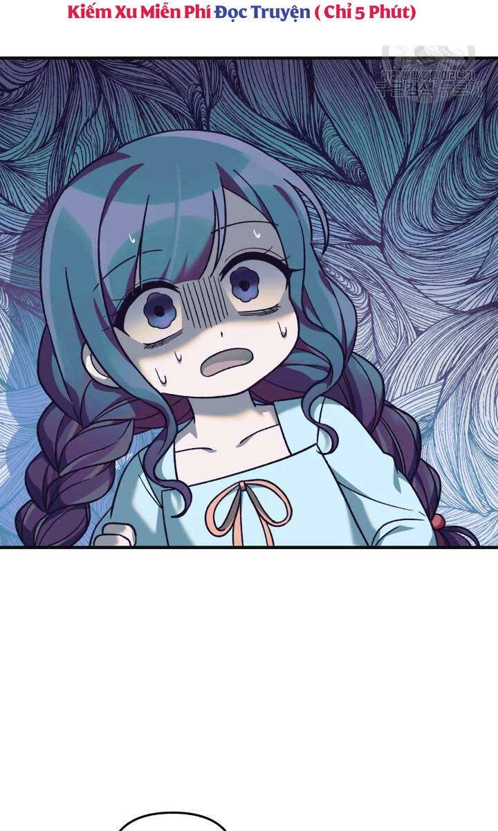 Con Gái Tôi Là Trùm Cuối Chapter 90 - 79