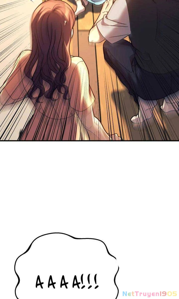 Con Gái Tôi Là Trùm Cuối Chapter 90 - 81