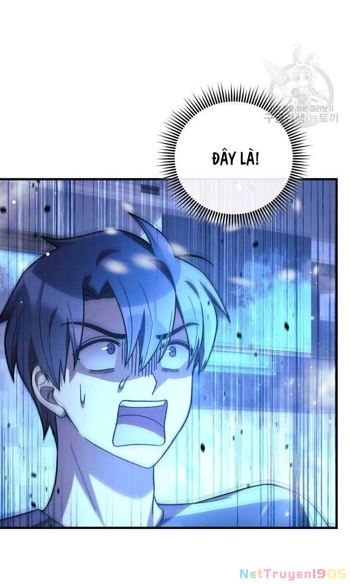 Con Gái Tôi Là Trùm Cuối Chapter 90 - 89