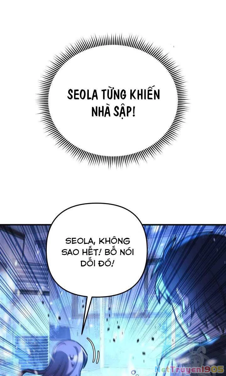 Con Gái Tôi Là Trùm Cuối Chapter 90 - 90