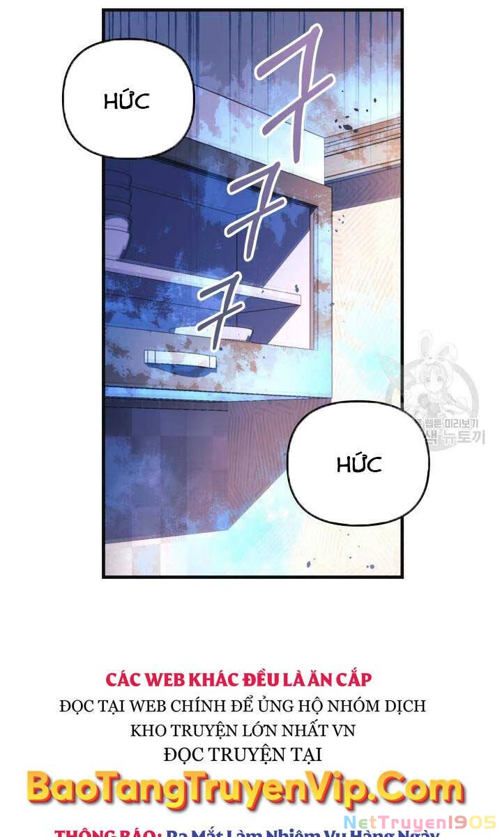 Con Gái Tôi Là Trùm Cuối Chapter 90 - 96