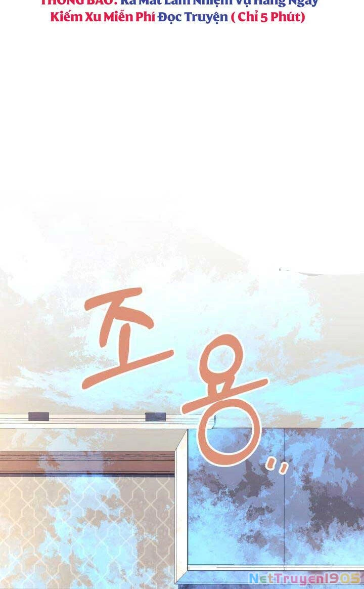 Con Gái Tôi Là Trùm Cuối Chapter 90 - 97