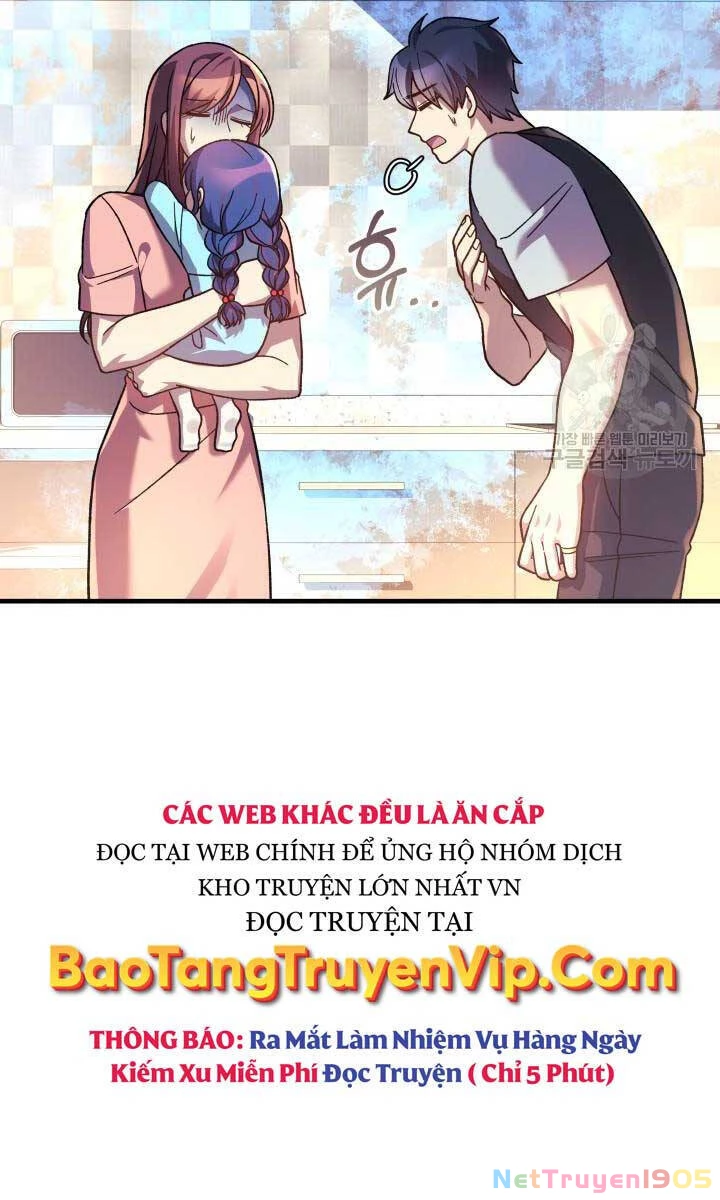 Con Gái Tôi Là Trùm Cuối Chapter 90 - 98