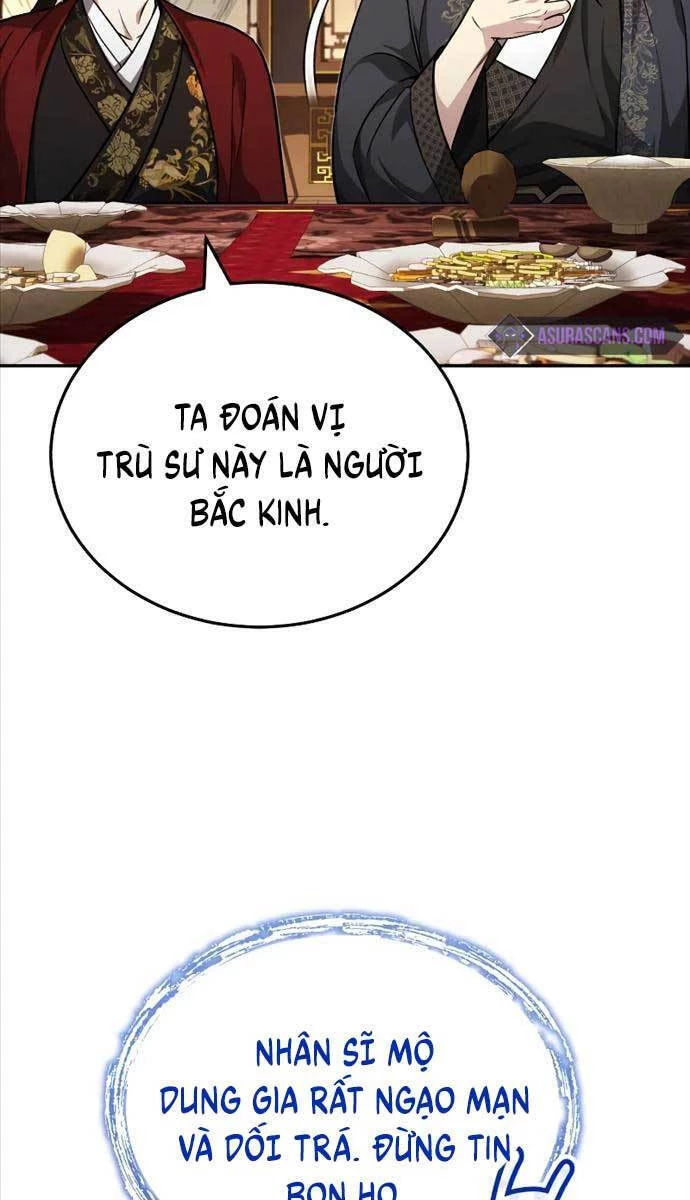 Thiếu Gia Yểu Mệnh Nhà Họ Bạch Chapter 9 - 3