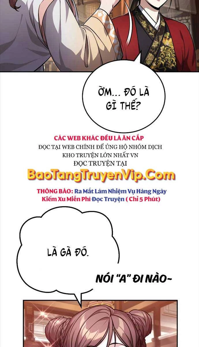 Thiếu Gia Yểu Mệnh Nhà Họ Bạch Chapter 9 - 6