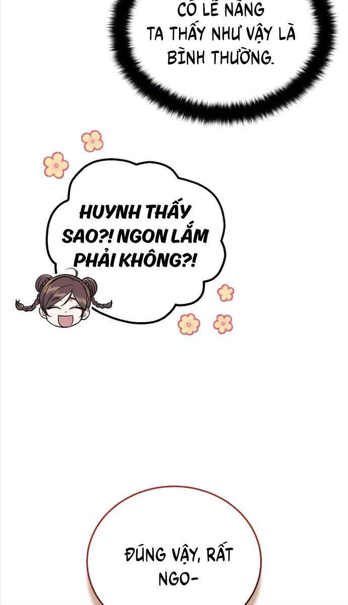 Thiếu Gia Yểu Mệnh Nhà Họ Bạch Chapter 9 - 9