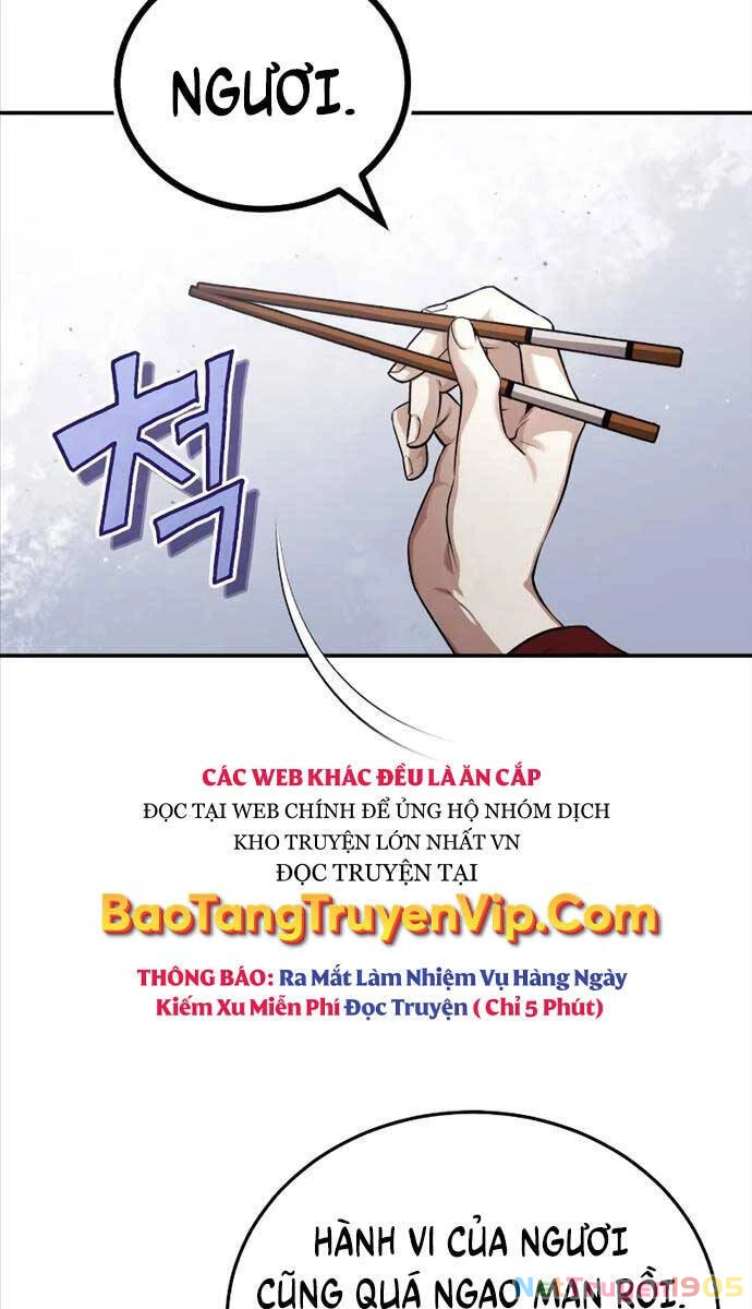 Thiếu Gia Yểu Mệnh Nhà Họ Bạch Chapter 9 - 14