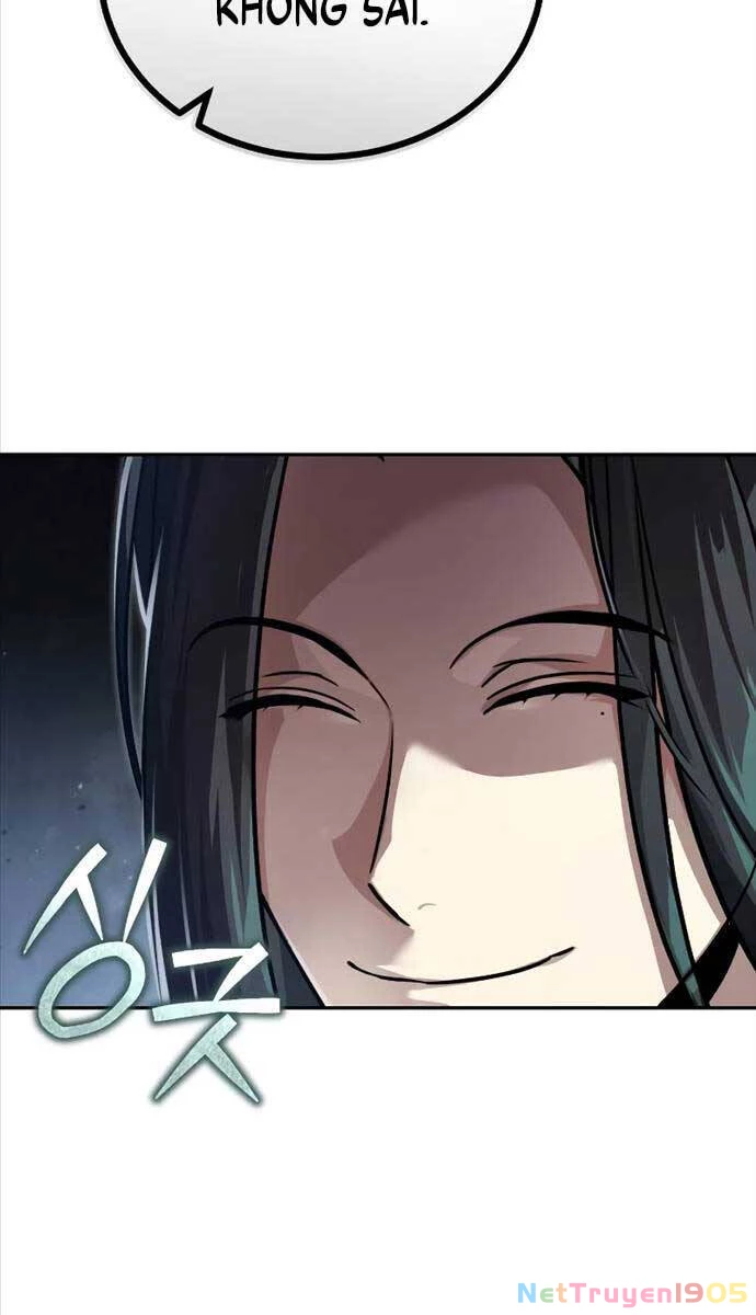 Thiếu Gia Yểu Mệnh Nhà Họ Bạch Chapter 9 - 18