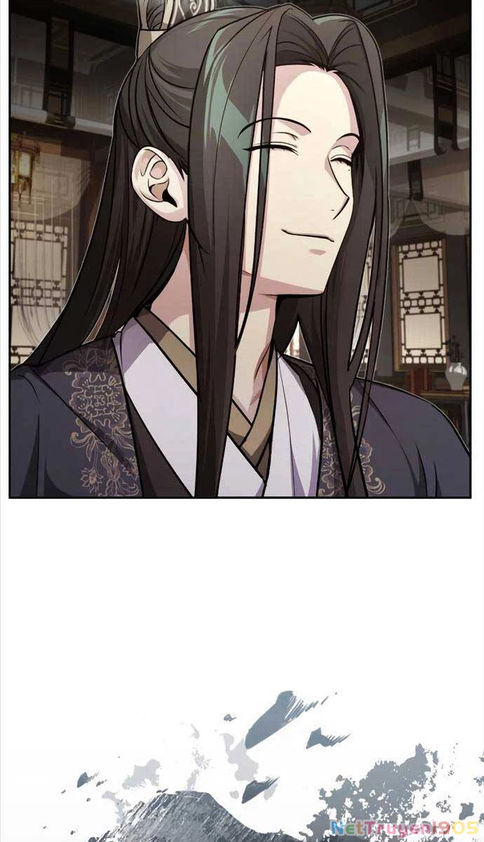 Thiếu Gia Yểu Mệnh Nhà Họ Bạch Chapter 9 - 23