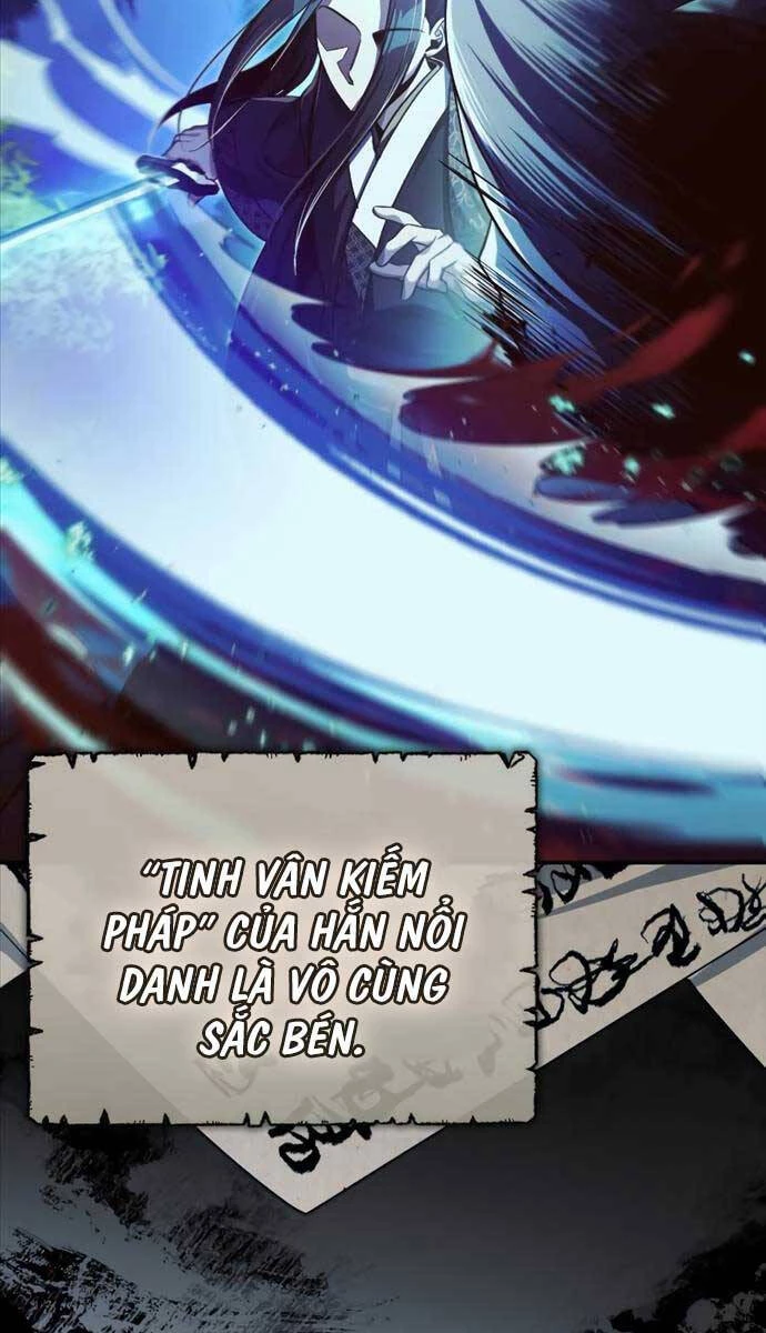 Thiếu Gia Yểu Mệnh Nhà Họ Bạch Chapter 9 - 25