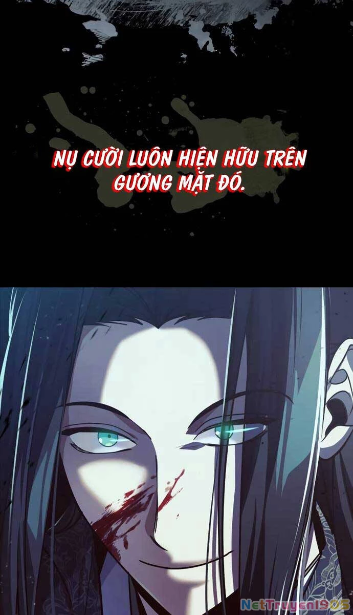 Thiếu Gia Yểu Mệnh Nhà Họ Bạch Chapter 9 - 26