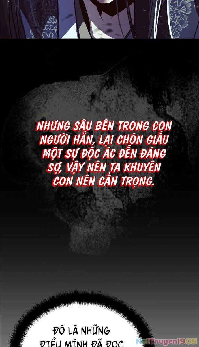 Thiếu Gia Yểu Mệnh Nhà Họ Bạch Chapter 9 - 27