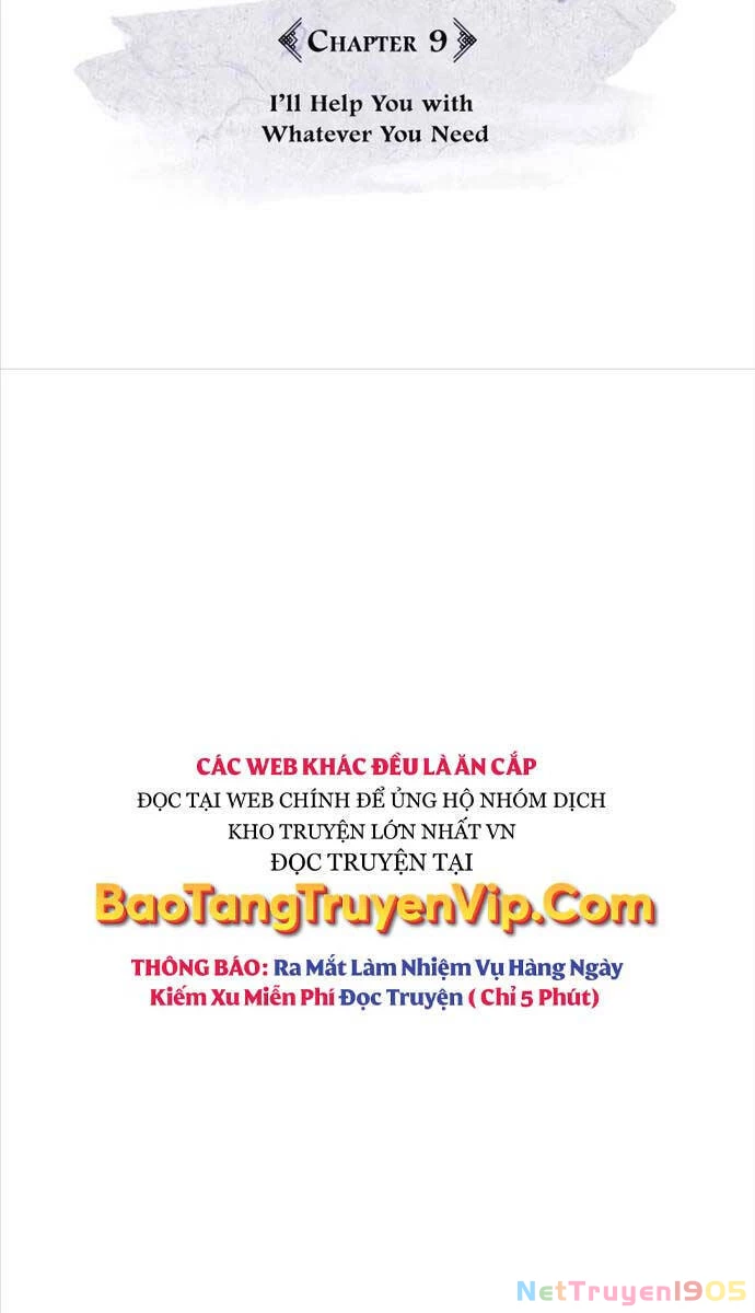 Thiếu Gia Yểu Mệnh Nhà Họ Bạch Chapter 9 - 33