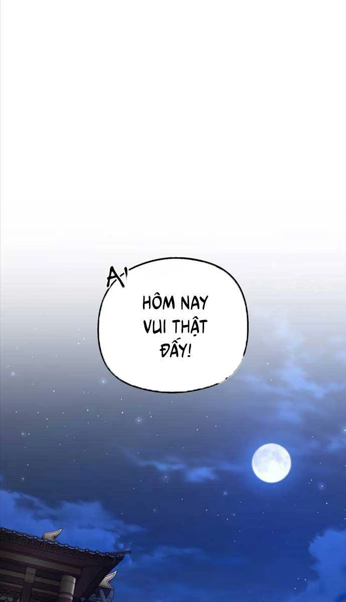 Thiếu Gia Yểu Mệnh Nhà Họ Bạch Chapter 9 - 34