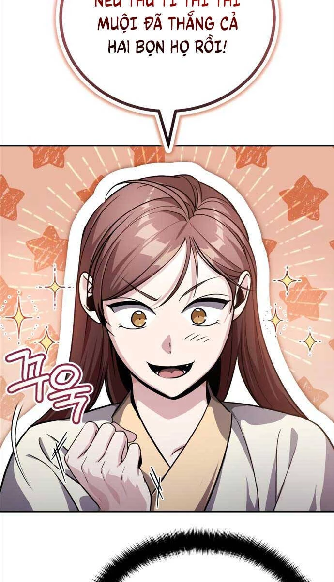 Thiếu Gia Yểu Mệnh Nhà Họ Bạch Chapter 9 - 40