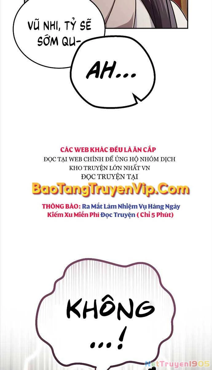 Thiếu Gia Yểu Mệnh Nhà Họ Bạch Chapter 9 - 48