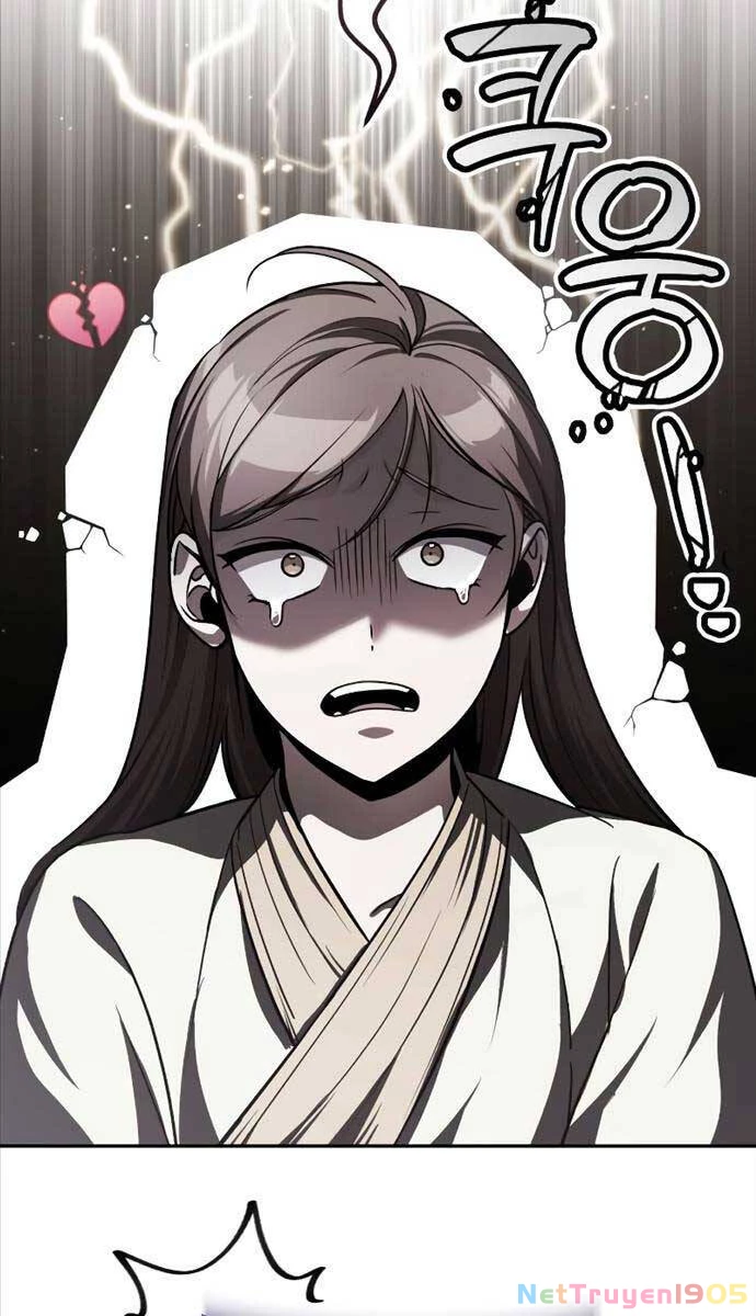 Thiếu Gia Yểu Mệnh Nhà Họ Bạch Chapter 9 - 49