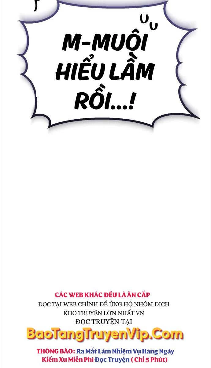 Thiếu Gia Yểu Mệnh Nhà Họ Bạch Chapter 9 - 50