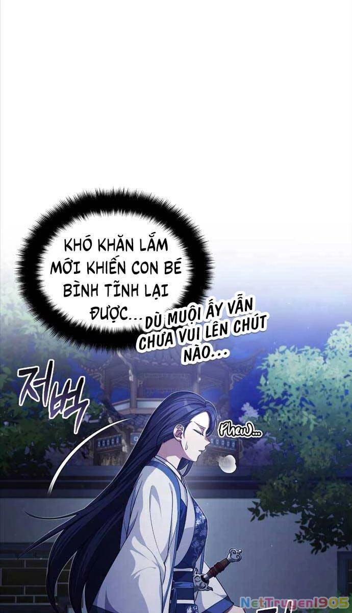 Thiếu Gia Yểu Mệnh Nhà Họ Bạch Chapter 9 - 51