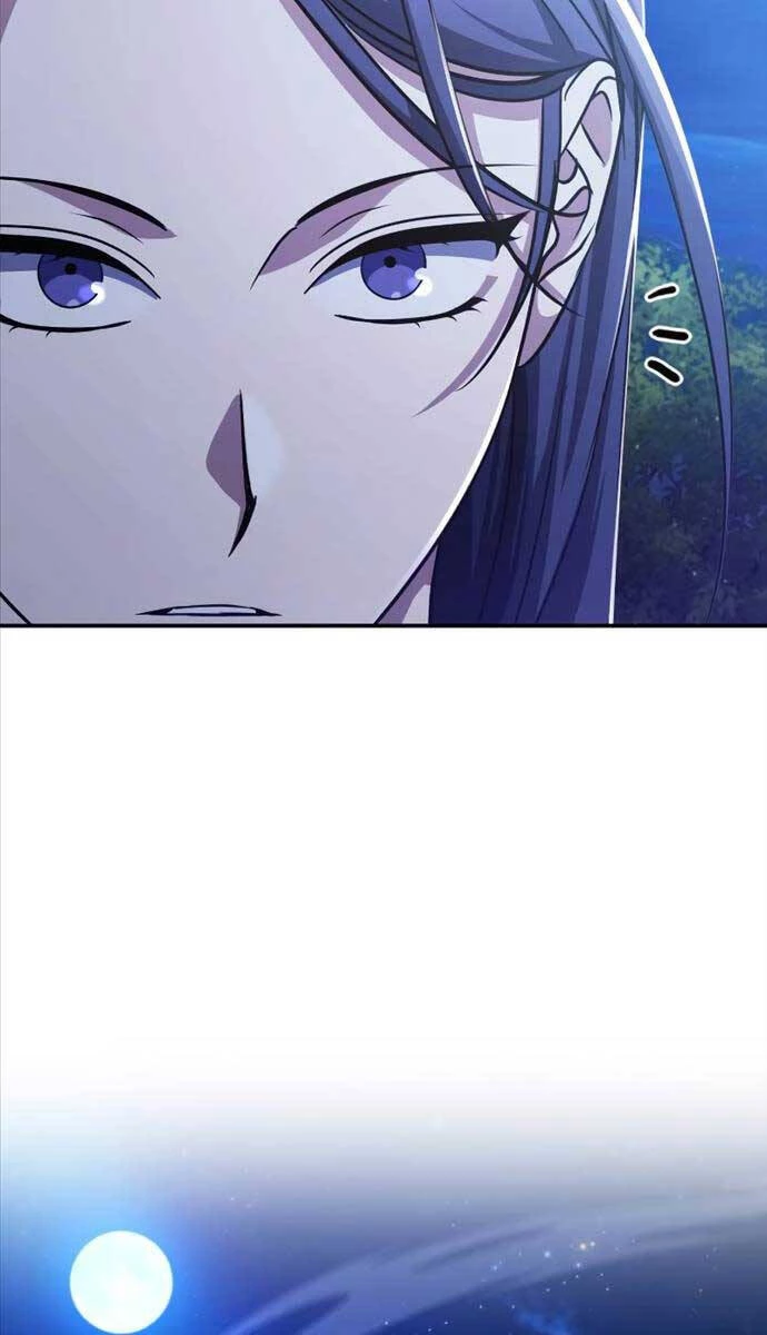 Thiếu Gia Yểu Mệnh Nhà Họ Bạch Chapter 9 - 53