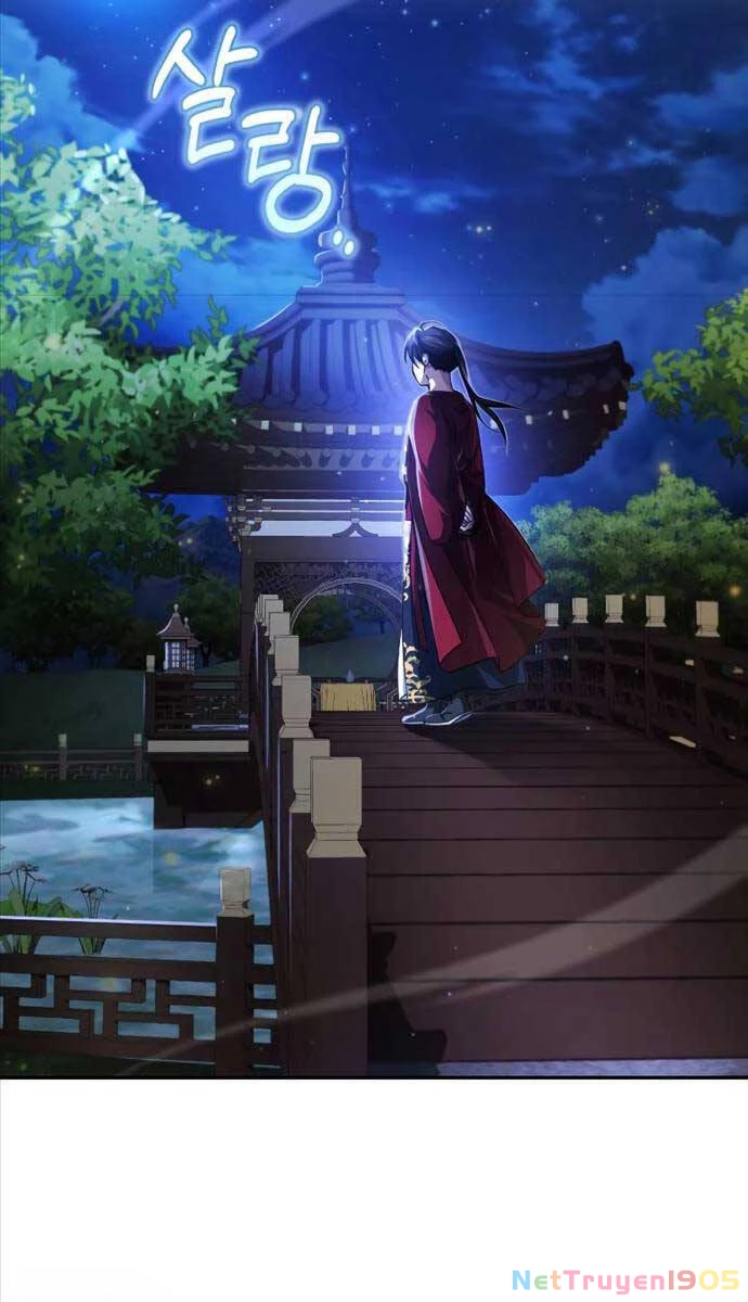 Thiếu Gia Yểu Mệnh Nhà Họ Bạch Chapter 9 - 54