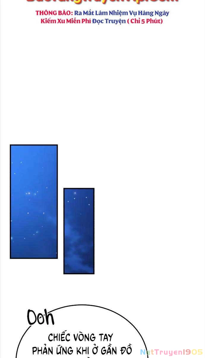 Thiếu Gia Yểu Mệnh Nhà Họ Bạch Chapter 9 - 58