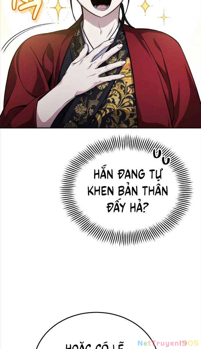 Thiếu Gia Yểu Mệnh Nhà Họ Bạch Chapter 9 - 62