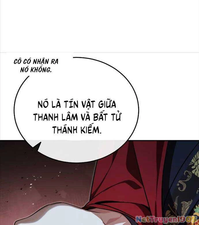 Thiếu Gia Yểu Mệnh Nhà Họ Bạch Chapter 9 - 64