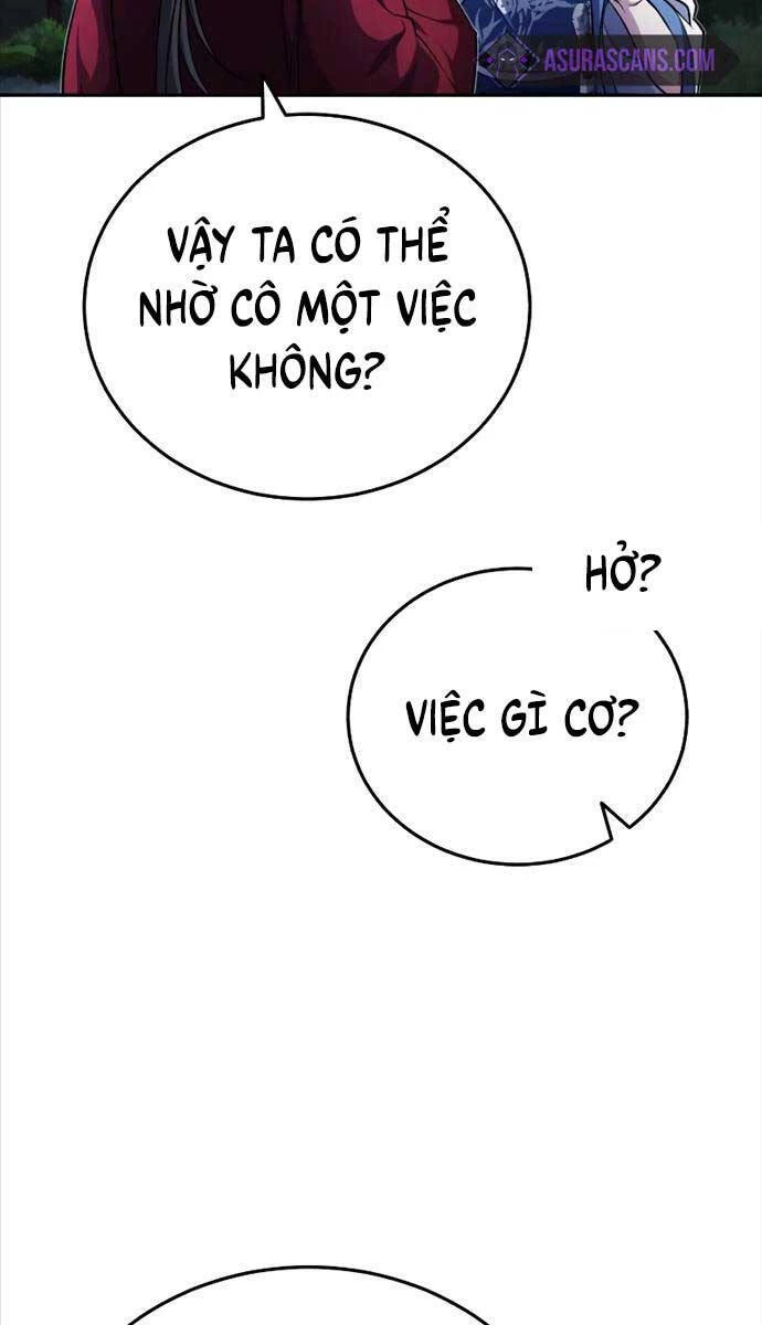 Thiếu Gia Yểu Mệnh Nhà Họ Bạch Chapter 9 - 67