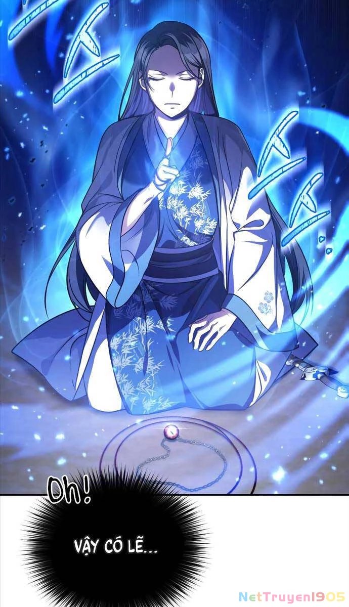 Thiếu Gia Yểu Mệnh Nhà Họ Bạch Chapter 9 - 81