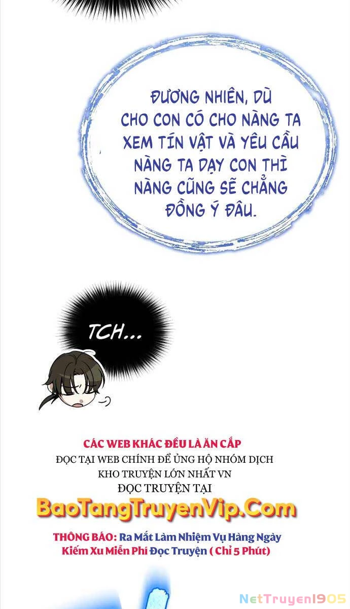 Thiếu Gia Yểu Mệnh Nhà Họ Bạch Chapter 9 - 82