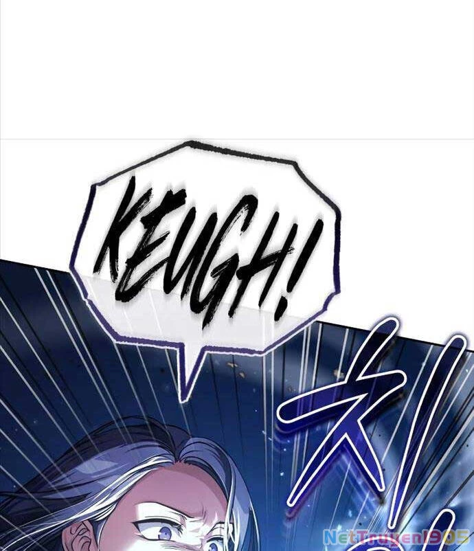 Thiếu Gia Yểu Mệnh Nhà Họ Bạch Chapter 9 - 84