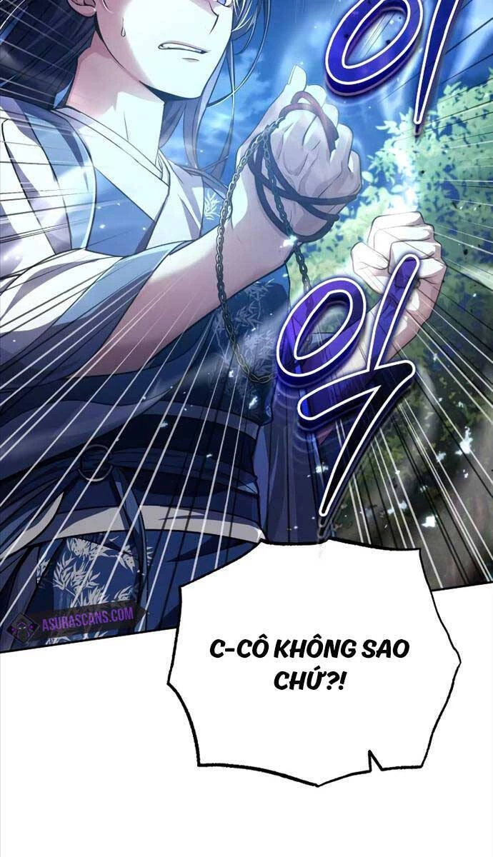 Thiếu Gia Yểu Mệnh Nhà Họ Bạch Chapter 9 - 85