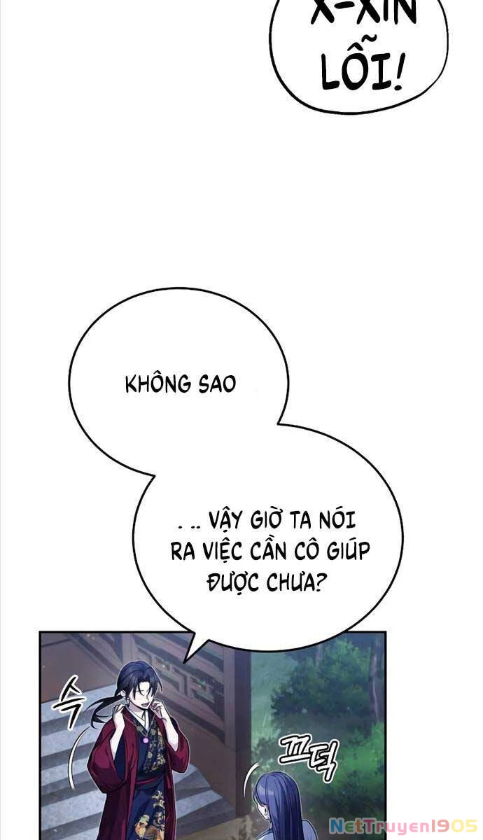 Thiếu Gia Yểu Mệnh Nhà Họ Bạch Chapter 9 - 90