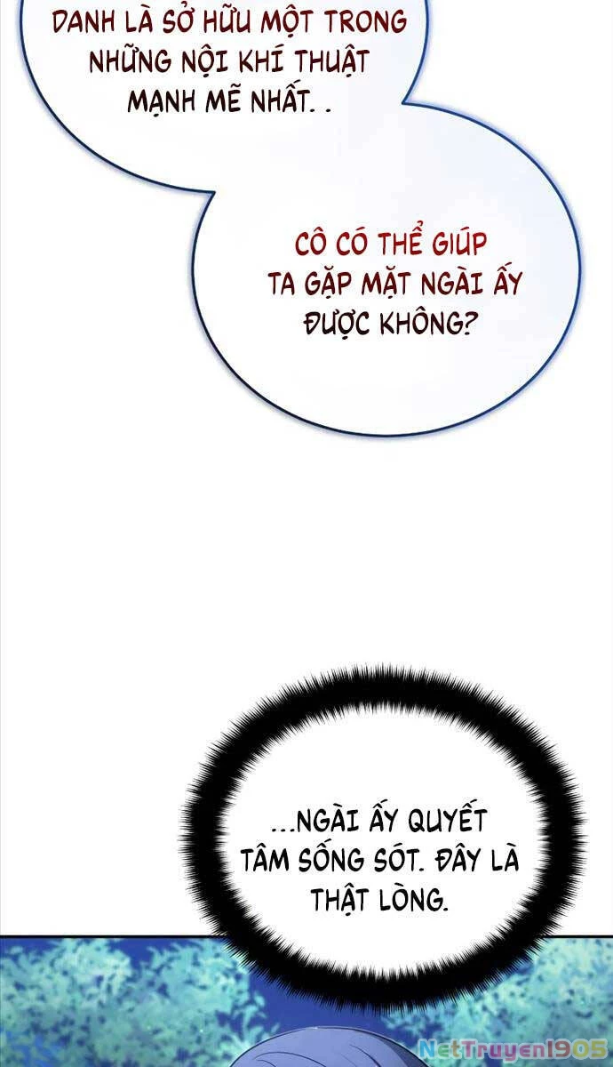 Thiếu Gia Yểu Mệnh Nhà Họ Bạch Chapter 9 - 93