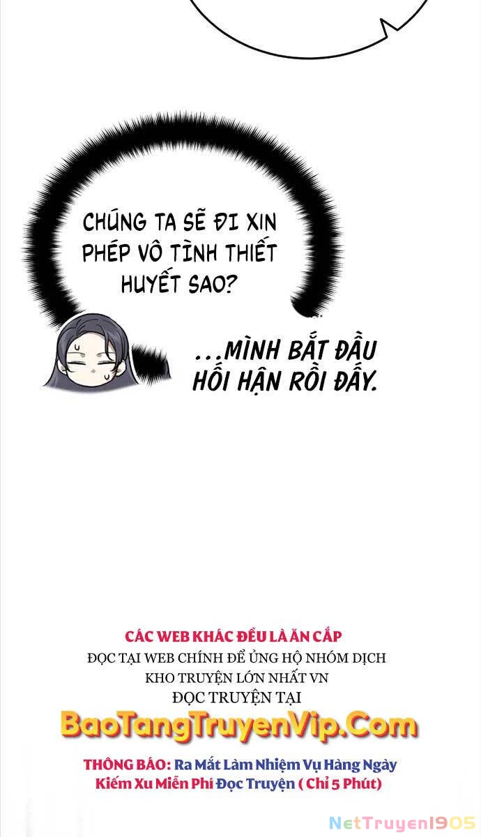 Thiếu Gia Yểu Mệnh Nhà Họ Bạch Chapter 9 - 96