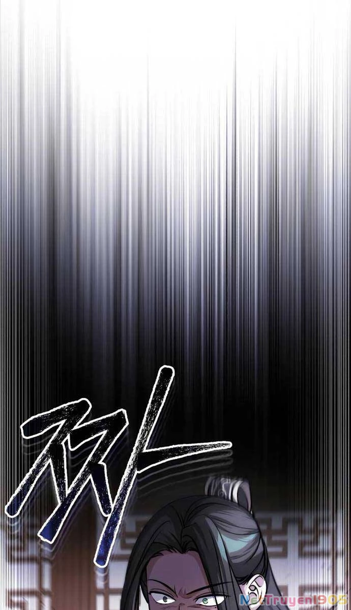 Thiếu Gia Yểu Mệnh Nhà Họ Bạch Chapter 9 - 97