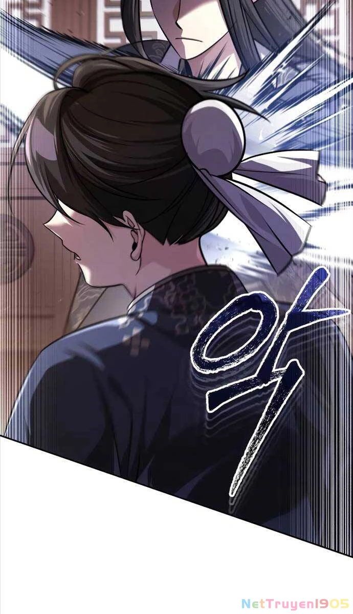 Thiếu Gia Yểu Mệnh Nhà Họ Bạch Chapter 9 - 98