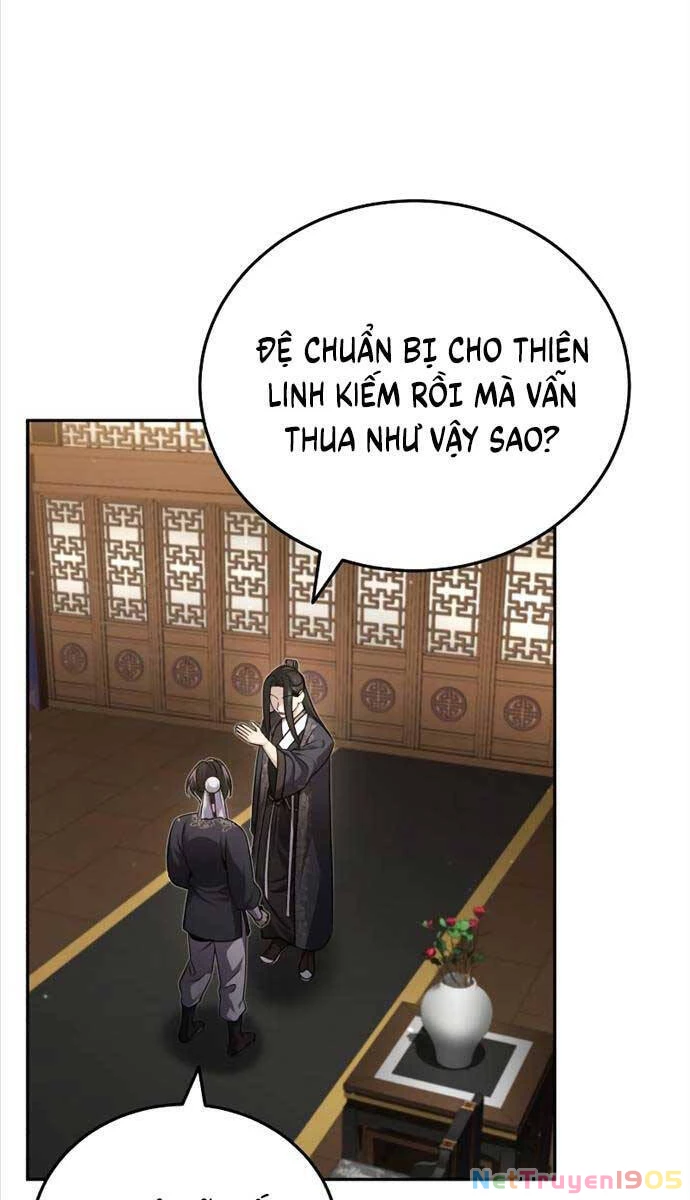 Thiếu Gia Yểu Mệnh Nhà Họ Bạch Chapter 9 - 99