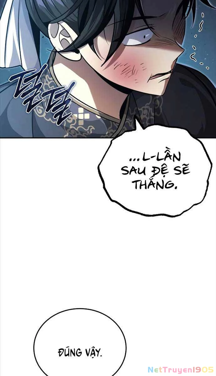 Thiếu Gia Yểu Mệnh Nhà Họ Bạch Chapter 9 - 101